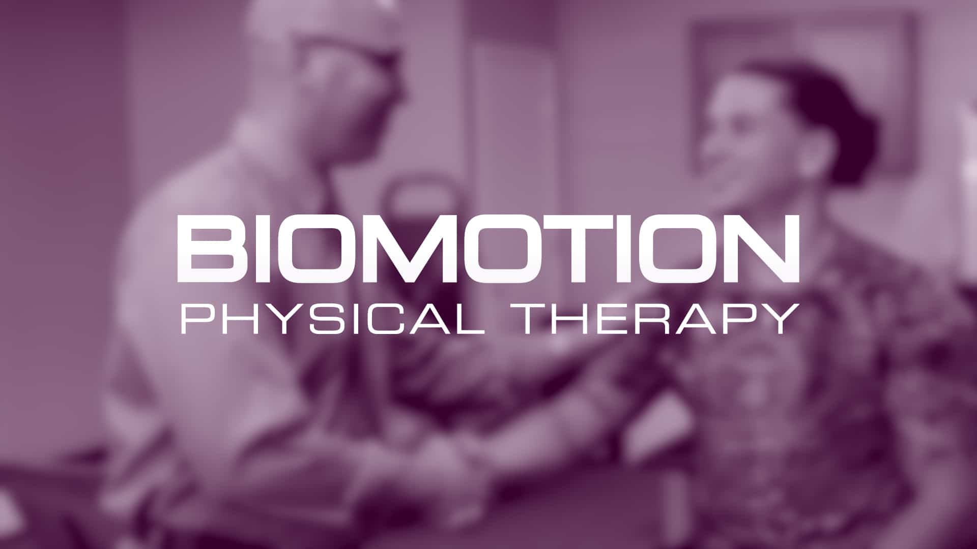 Updated Intro.00_00_06_21.Still001 BioMotion PT