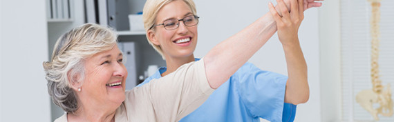 Blog-Types-of-Physical-Therapy Learn more about how different types of physical therapy can help you