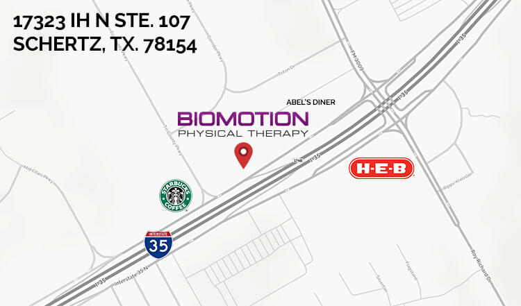 biomotion-physical-therapy-map-location