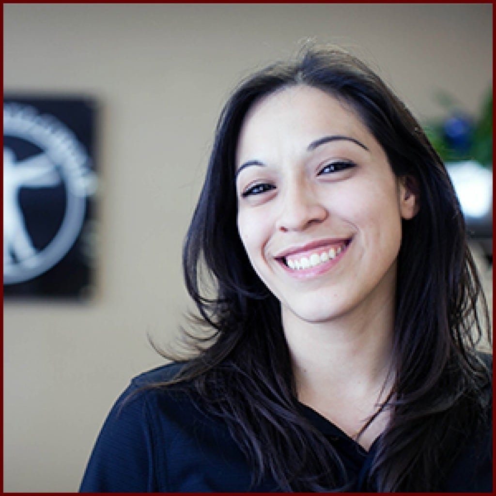 about-our-staff-biomotion-physical-therapy