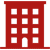 Address Icon