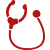 Consent Icon