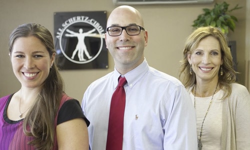 biomotion staff photo