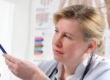 Physical therapy for sciatica patients