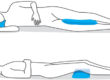 Correct Sleeping Posture