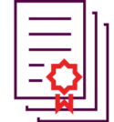 icon-evidence-based Evidence based medicine icon