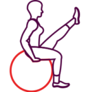 icon-pt-pain-management Pain management icon