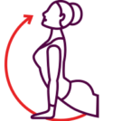 icon-yoga-certified Yoga certified icon