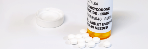 Physical Therapy vs Pain Medication