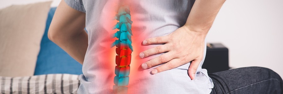 Spondylolisthesis Spondylolisthesis