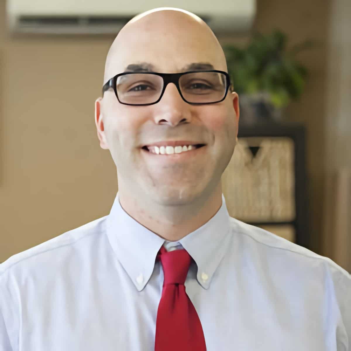 dr sanchez is the best physical therapist in san antonio dr sanchez is the best physical therapist in san antonio