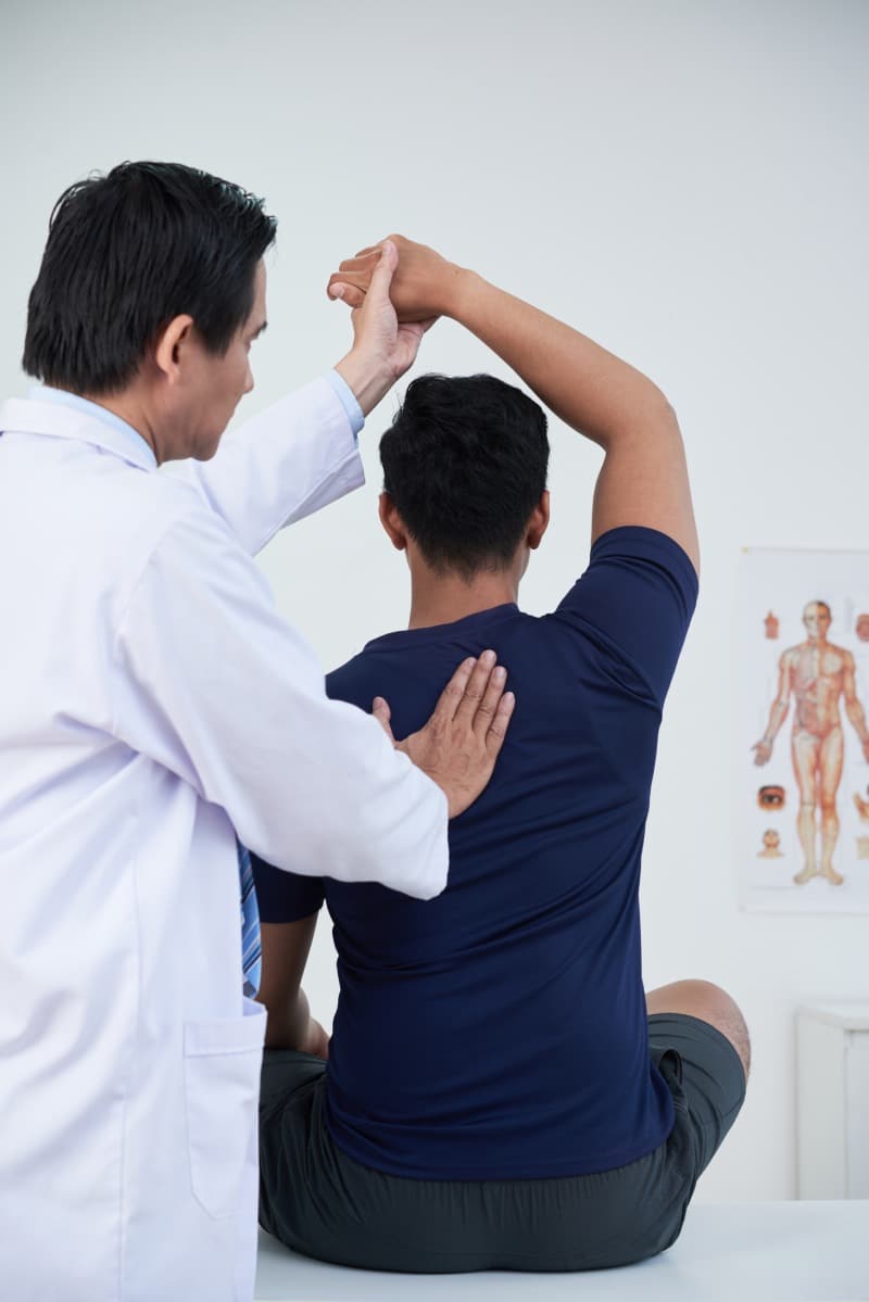 back-pain-specialists