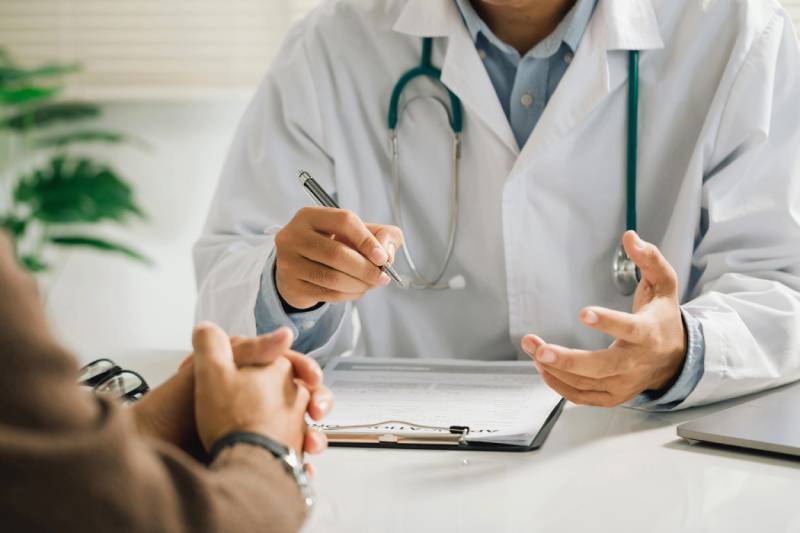 Costs and Insurance Information