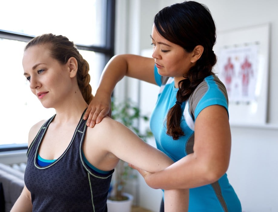 physical-therapy