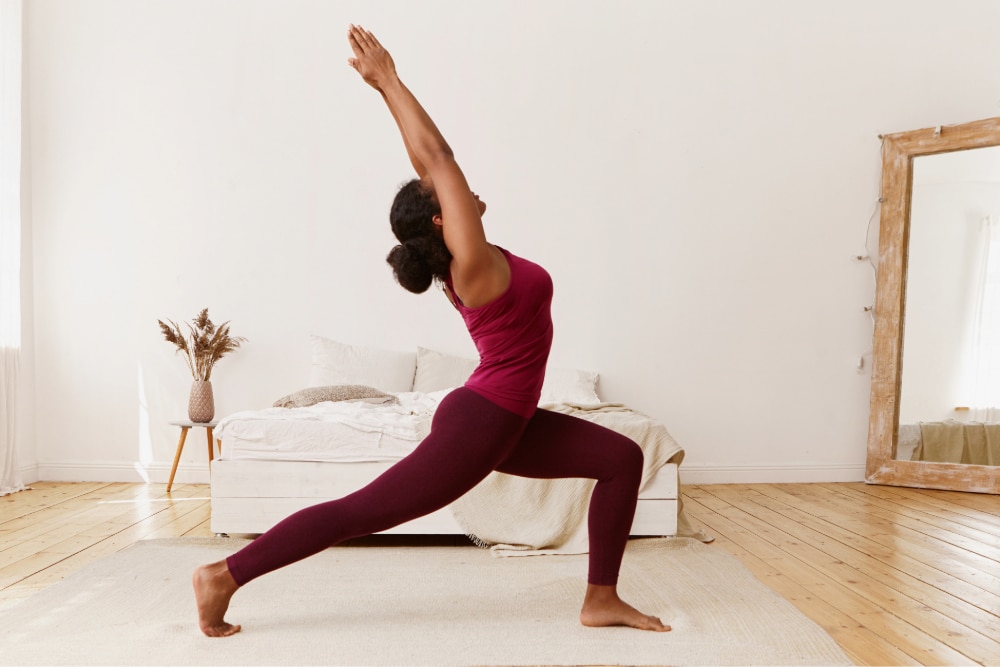 Spinal Treatment