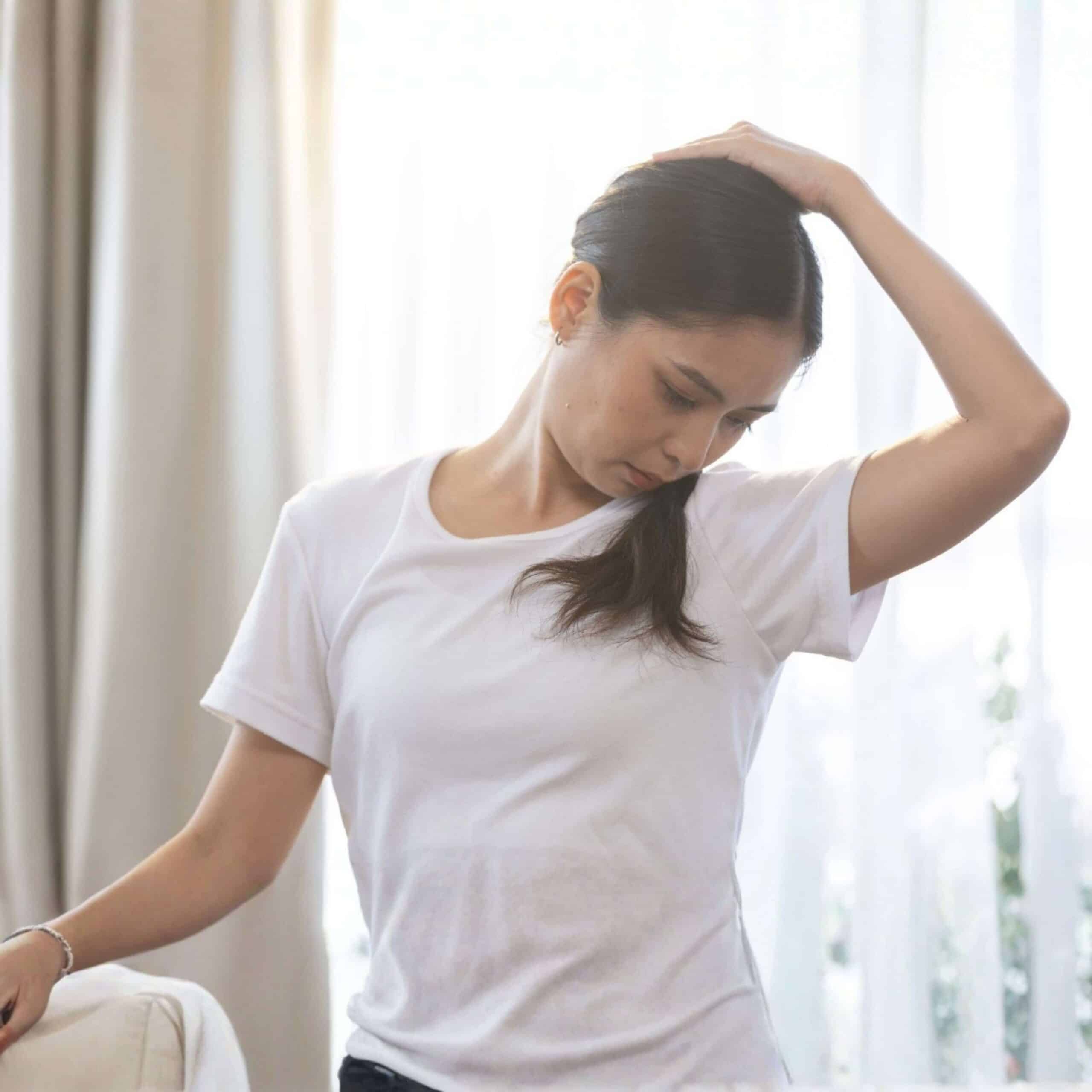 Spinal Treatment
