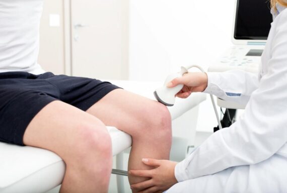 role of ultra sound therapy (1)